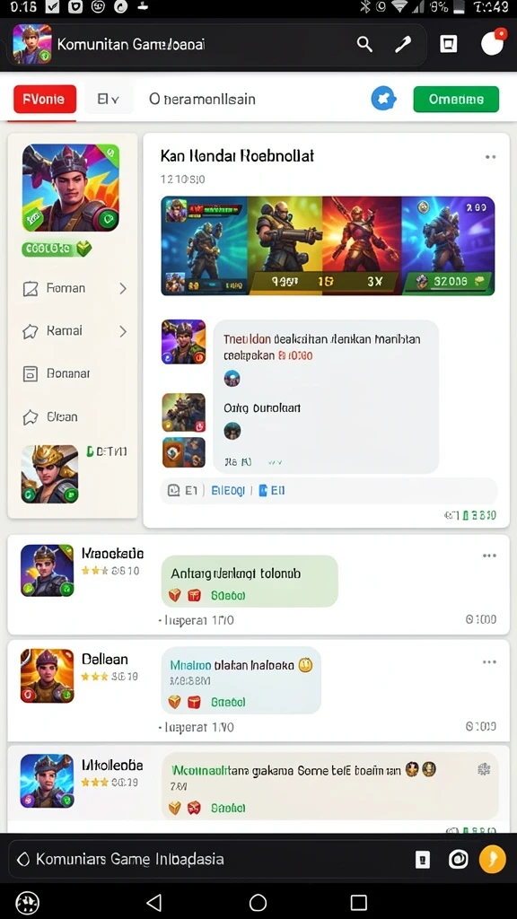 Screenshot paham777 nomor 2