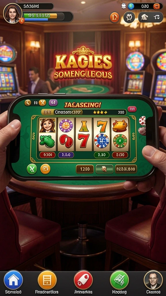 Screenshot playwin123 nomor 1