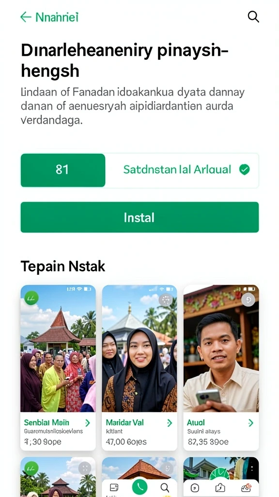 Screenshot pluto88 nomor 1