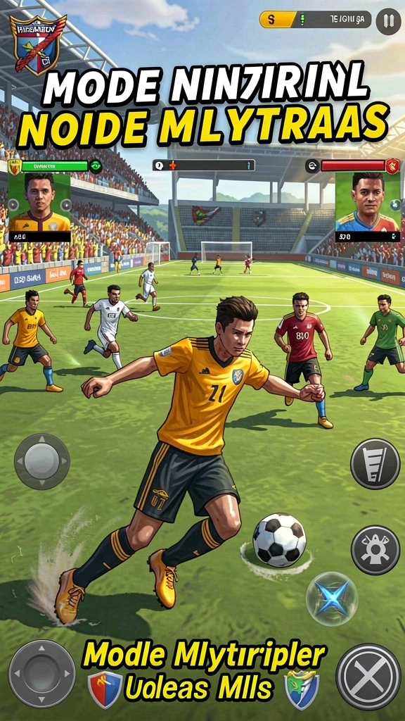 Screenshot pluto88 nomor 3