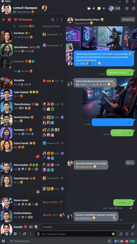 Screenshot poa88 nomor 2