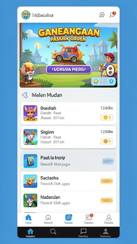 Screenshot poa88 nomor 3