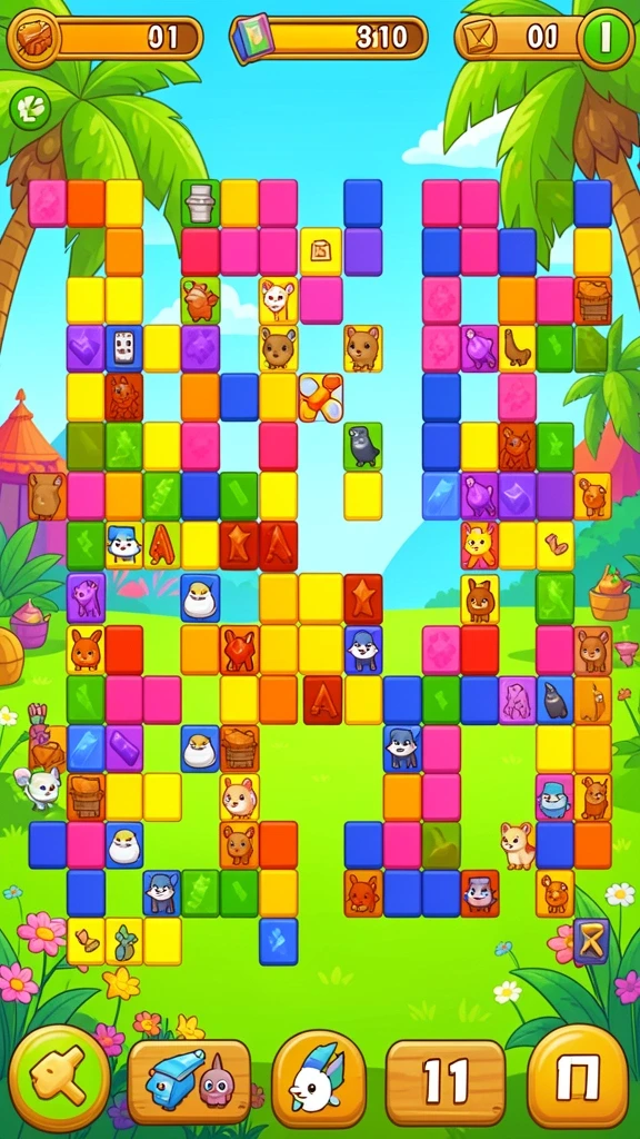Screenshot royal88 nomor 1