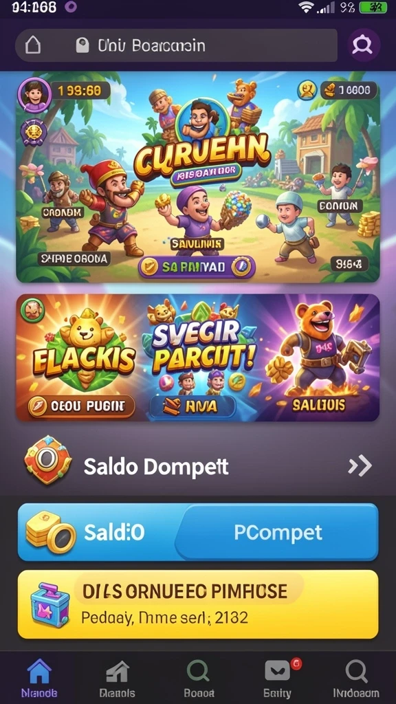 Screenshot rp55 nomor 2