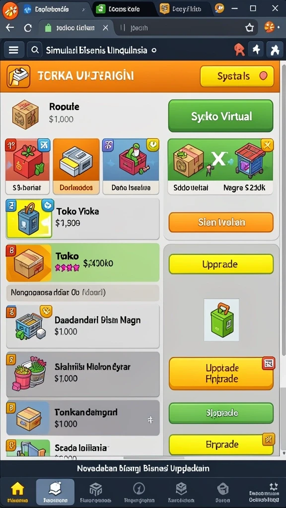 Screenshot rprprp nomor 1