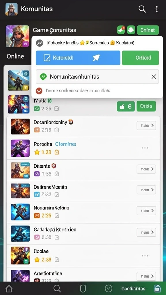 Screenshot rprr nomor 2