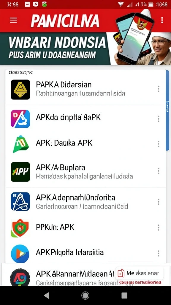 Screenshot rpzzz nomor 2