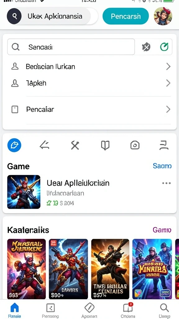 Screenshot rr44 nomor 3