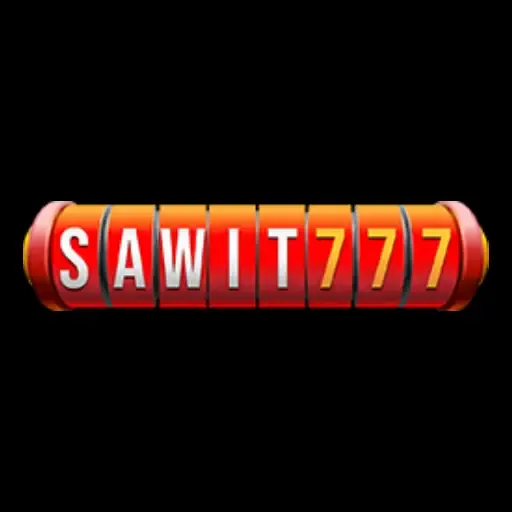 sawit777 APK Resmi — ikon aplikasi