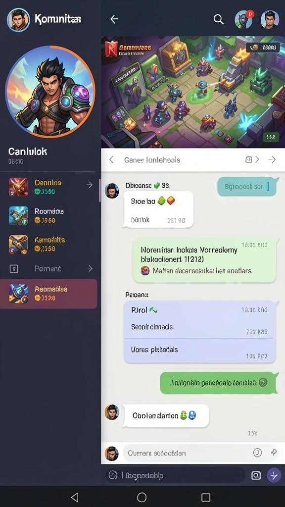 Screenshot sawit777 nomor 2