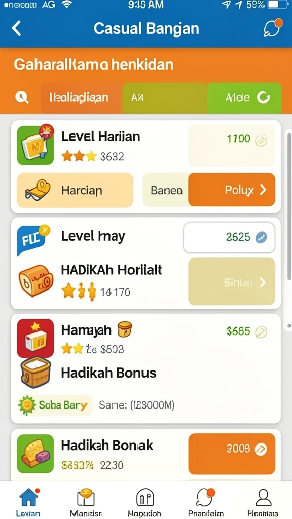 Screenshot sawit777 nomor 3