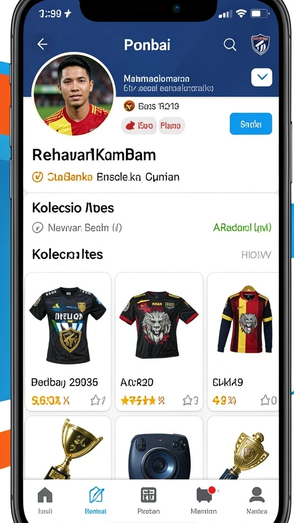 Screenshot senior4d nomor 1