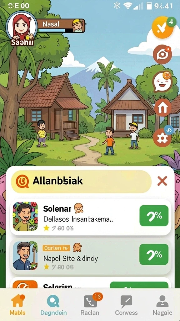 Screenshot surya88 nomor 3