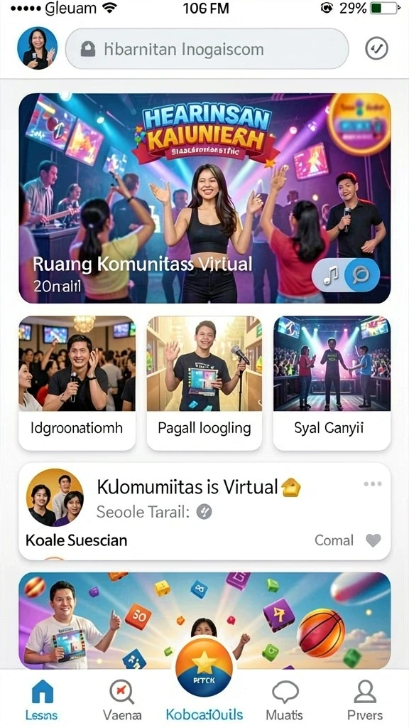 Screenshot tokekwin nomor 3