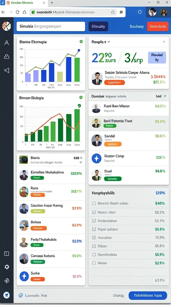 Screenshot topanhoki nomor 2