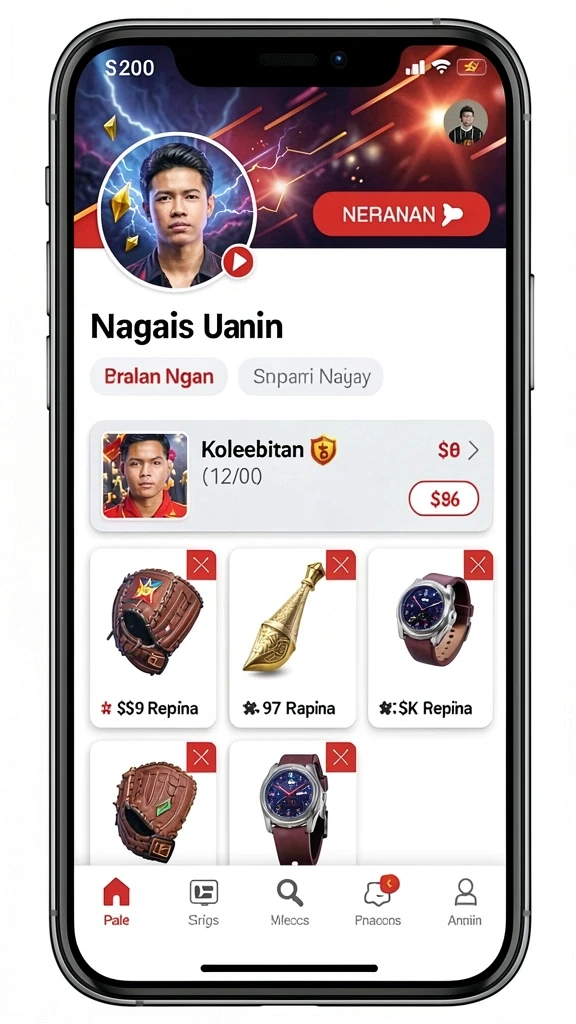 Screenshot topanhoki nomor 3