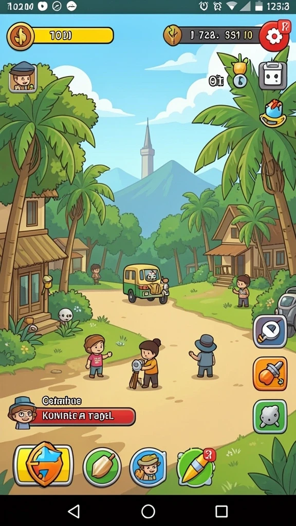 Screenshot x168 nomor 2