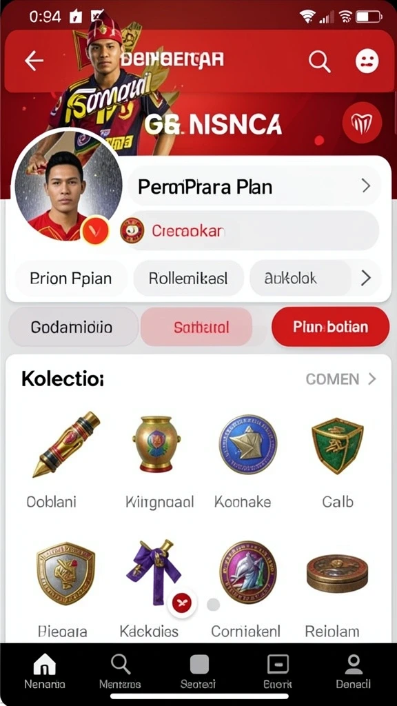 Screenshot zahra4d nomor 2