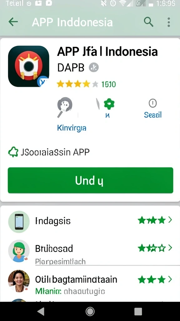 Screenshot zahra4d nomor 3