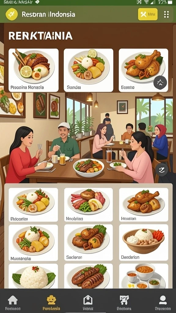 Screenshot zk6 nomor 2